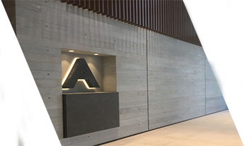 綠色環(huán)保、時(shí)尚高雅、創(chuàng)意十足